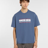 Derby T-Shirt