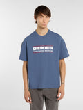 Derby T-Shirt