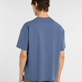 Derby T-Shirt