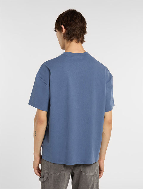 Derby T-Shirt