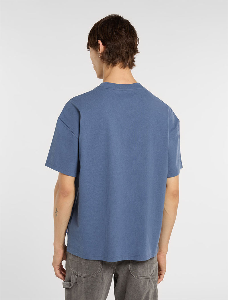 Derby T-Shirt