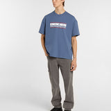 Derby T-Shirt