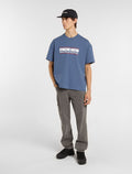 Derby T-Shirt