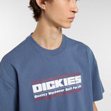 Derby T-Shirt