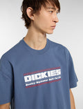 Derby T-Shirt