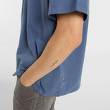 Derby T-Shirt