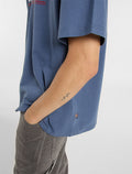Derby T-Shirt