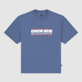 Derby T-Shirt