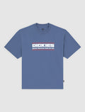 Derby T-Shirt