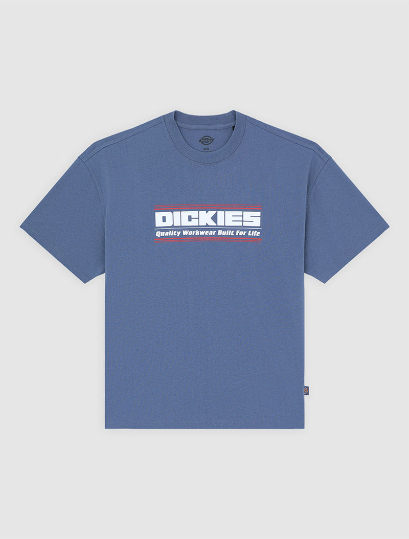 Derby T-Shirt