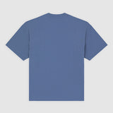 Derby T-Shirt