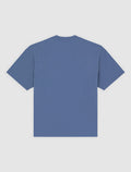 Derby T-Shirt