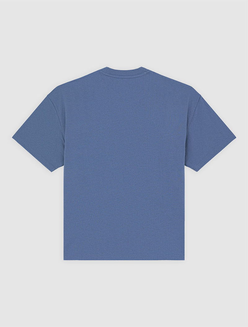 Derby T-Shirt