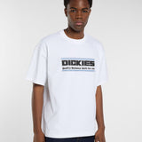 Derby T-Shirt