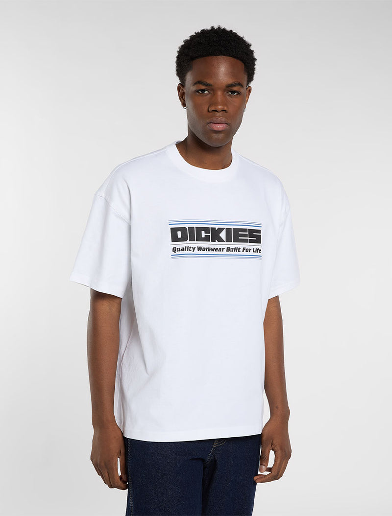 Derby T-Shirt