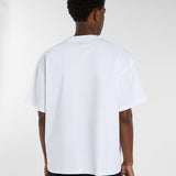 Derby T-Shirt