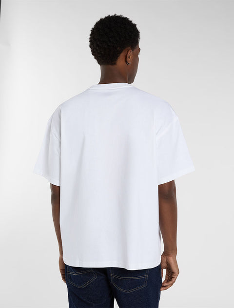 Derby T-Shirt