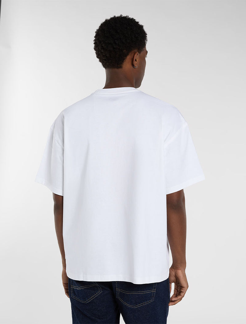 Derby T-Shirt
