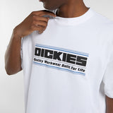 Derby T-Shirt