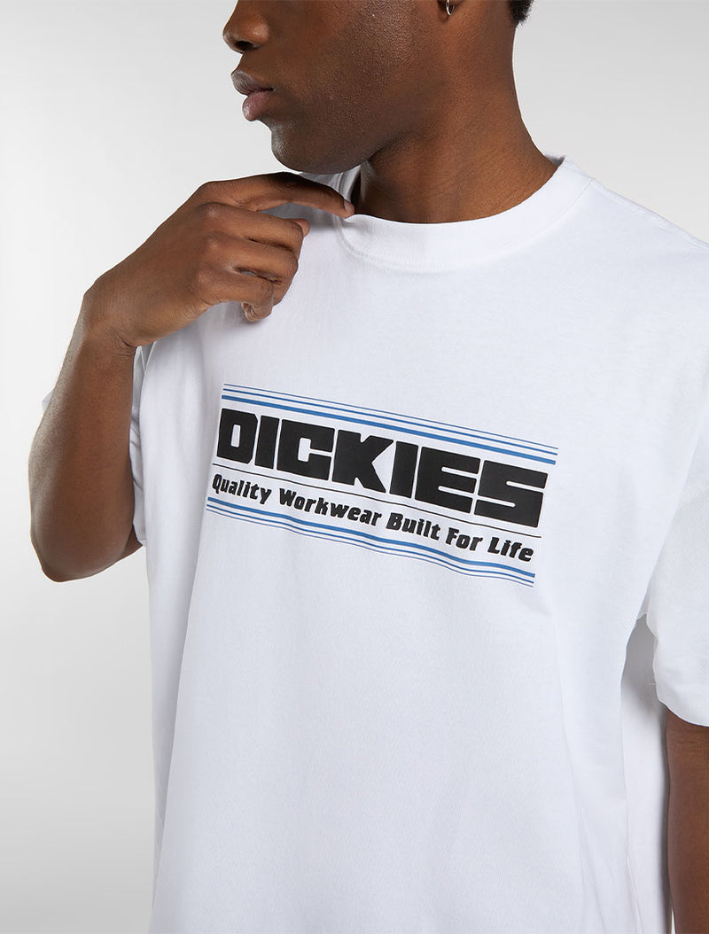 Derby T-Shirt