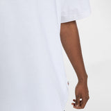 Derby T-Shirt
