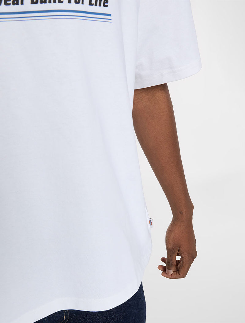 Derby T-Shirt