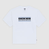 Derby T-Shirt