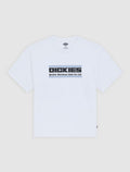 Derby T-Shirt
