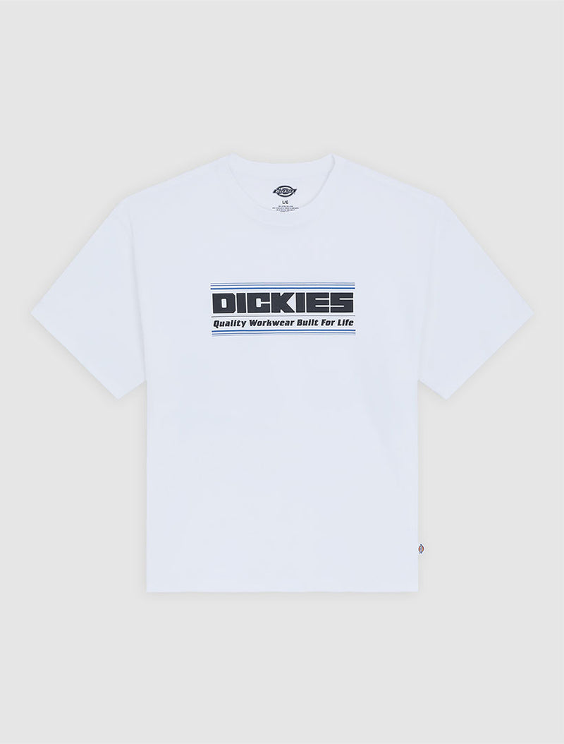 Derby T-Shirt