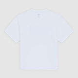 Derby T-Shirt