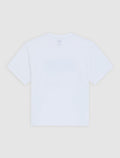 Derby T-Shirt