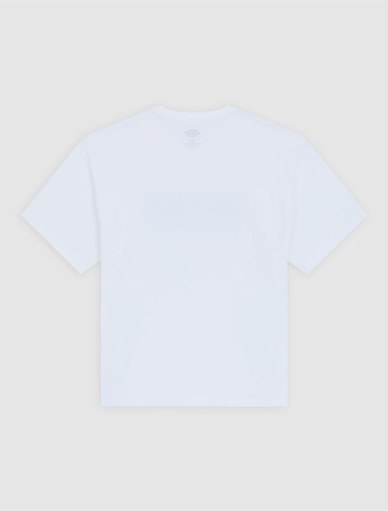 Derby T-Shirt