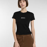 Wellsville Women's T-Shirt