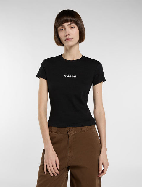 Wellsville Women's T-Shirt