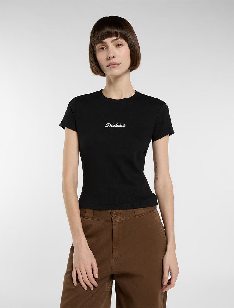 Wellsville Women's T-Shirt