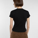 Wellsville Women's T-Shirt