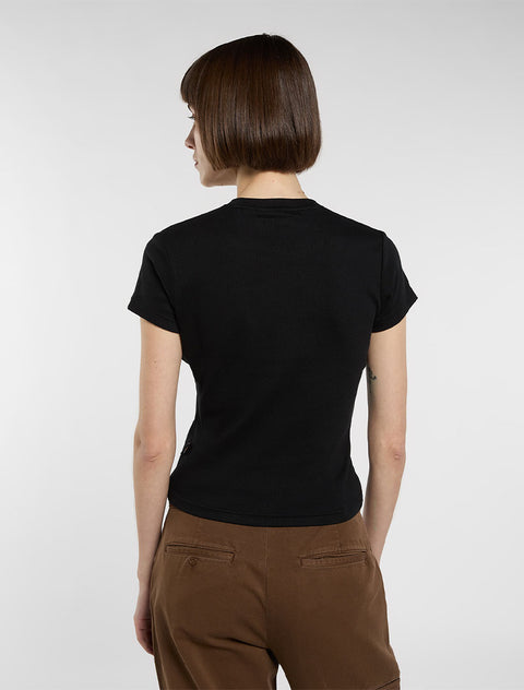Wellsville Women's T-Shirt