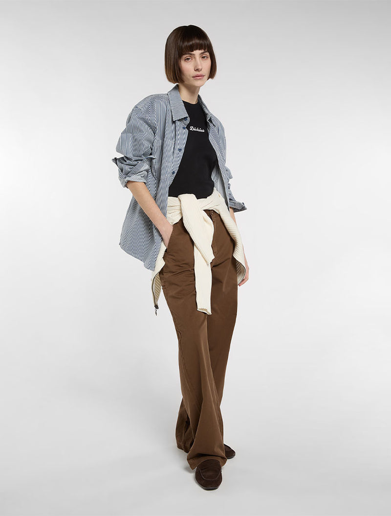 Wellsville Women's T-Shirt