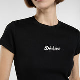 Wellsville Women's T-Shirt