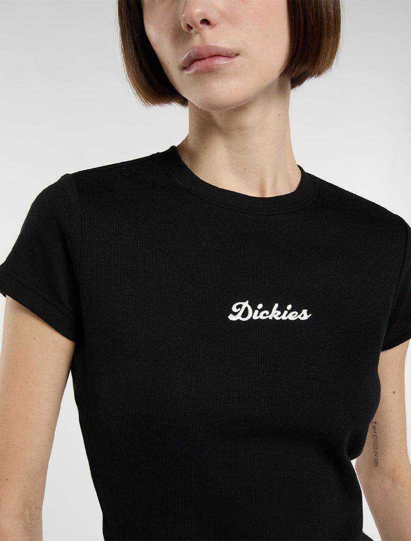 Wellsville Women's T-Shirt