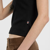 Wellsville Women's T-Shirt