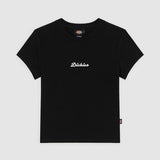 Wellsville Women's T-Shirt