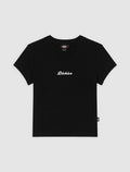 Wellsville Women's T-Shirt