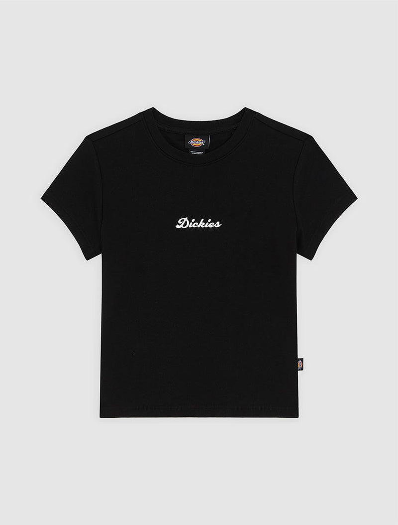 Wellsville Women's T-Shirt