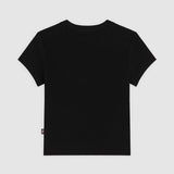 Wellsville Women's T-Shirt