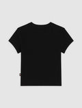 Wellsville Women's T-Shirt