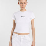 Wellsville Women's T-Shirt
