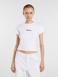 Wellsville Women's T-Shirt
