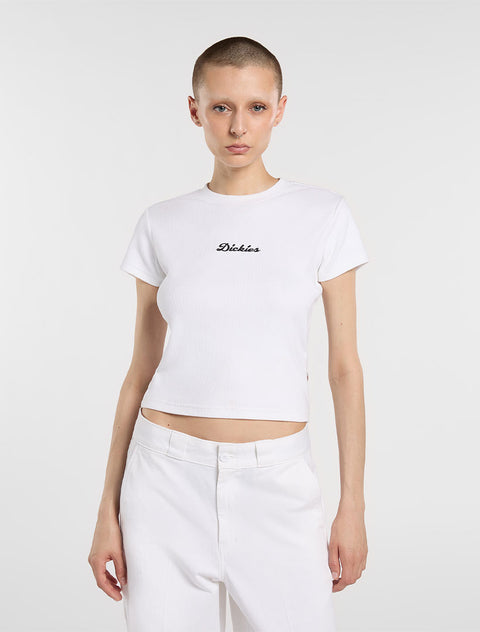 Wellsville Women's T-Shirt