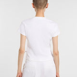 Wellsville Women's T-Shirt